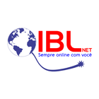 IBL Net icône