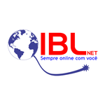 IBL Net icon