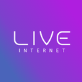 Live Internet - Wifi