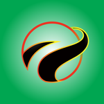 LINK NET icon