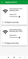 LINK NET স্ক্রিনশট 2