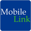 Mobile Link