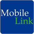”Mobile Link