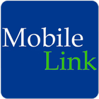 Mobile Link icône