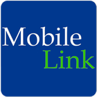 Mobile Link-icoon