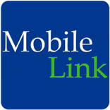 Mobile Link