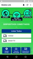 Mobile Link screenshot 1
