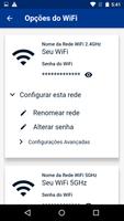 Mobile Link screenshot 2