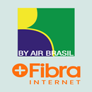 BY AIR BRASIL APK