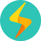 Flashbox icon