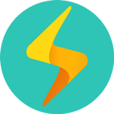 Flashbox APK