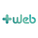 Maisweb Wifi APK