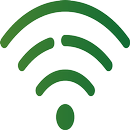 Wifi Norte.Net APK