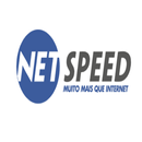 Netspeed Wifi APK