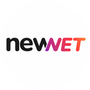 NewNET-WiFiPLUS APK