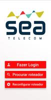 Sea CLIENTE gönderen