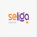 Seliga Box APK