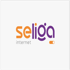 Seliga Box آئیکن