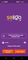 Seliga Box پوسٹر