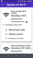Seliga Box اسکرین شاٹ 2