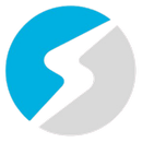 Sistel Roteadores APK