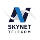 SkyNet Flash APK