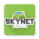 SkyNetAruja APK