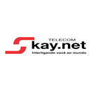 Skay.net APK