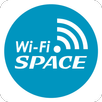 Space Wi-Fi APK