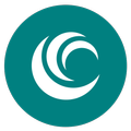 Pongar Telecom