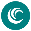 Pongar Telecom APK