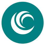 Pongar Telecom icon