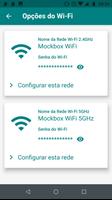 Pongar Telecom screenshot 2