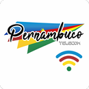 Pernambuco Wifi APK