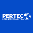 Pertec Wi-fi APK