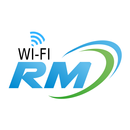 RM Network Wi-Fi APK