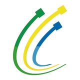 REDEBRASIL TELECOM ikon