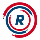 Rede Solution - Wifi APK