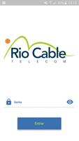 Rio Cable Router poster