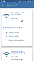 Rio Cable Router screenshot 2