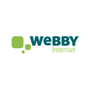 Webby WiFi APK