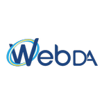 Webda WiFi Config icon