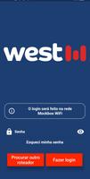 Suporte West Internet gönderen