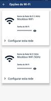 Suporte West Internet Ekran Görüntüsü 2