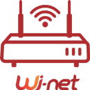Wi-Net APK