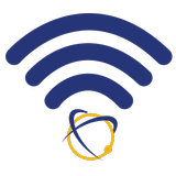 ikon Ten Wi-fi