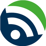 Tianguá.com - WiFi simgesi