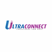”Ultra Connect
