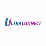 Ultra Connect Zeichen