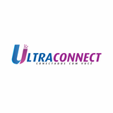 Ultra Connect 圖標